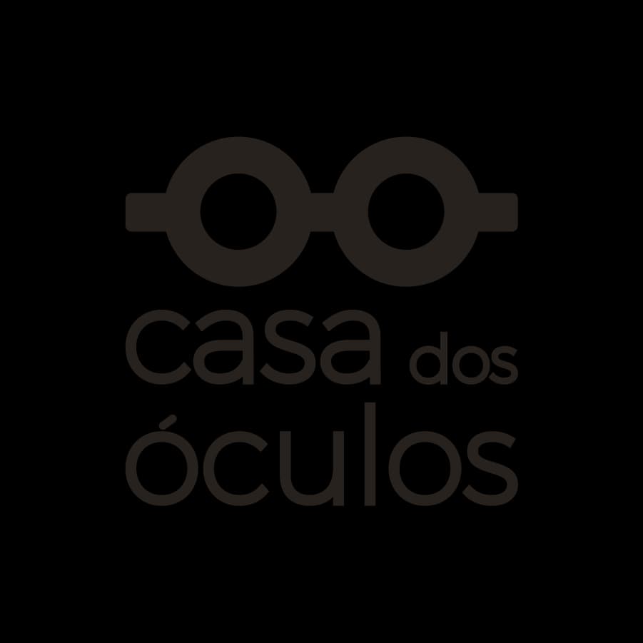 Logo Cliente