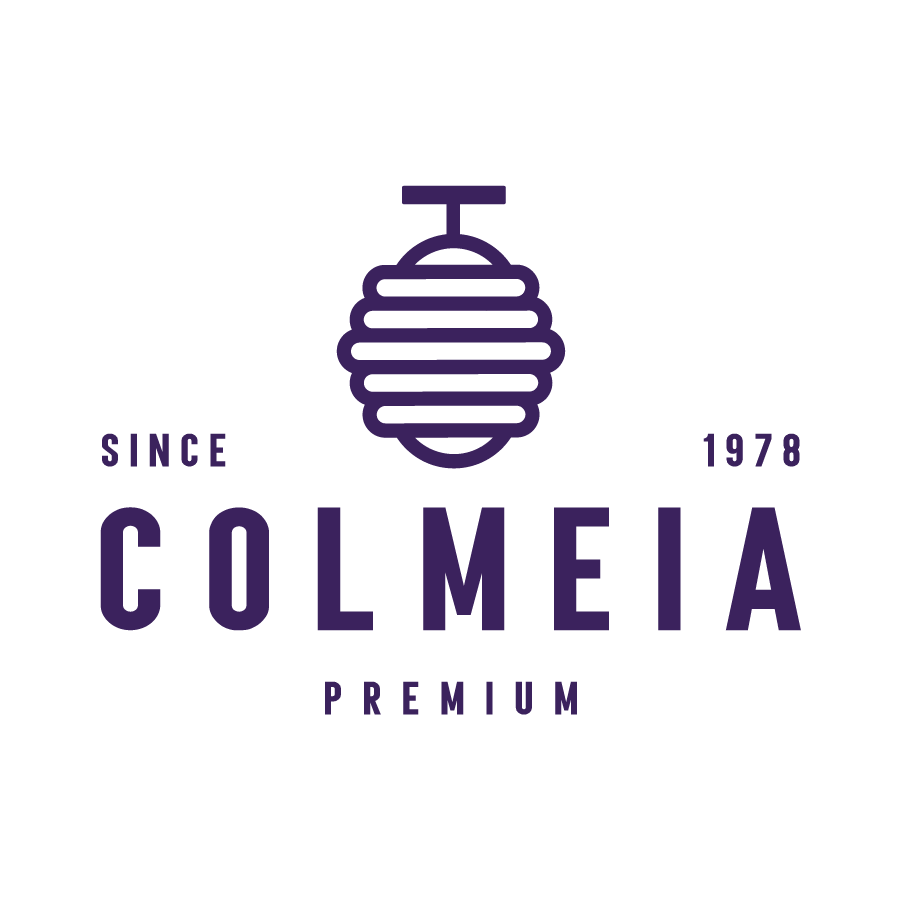Logo Cliente