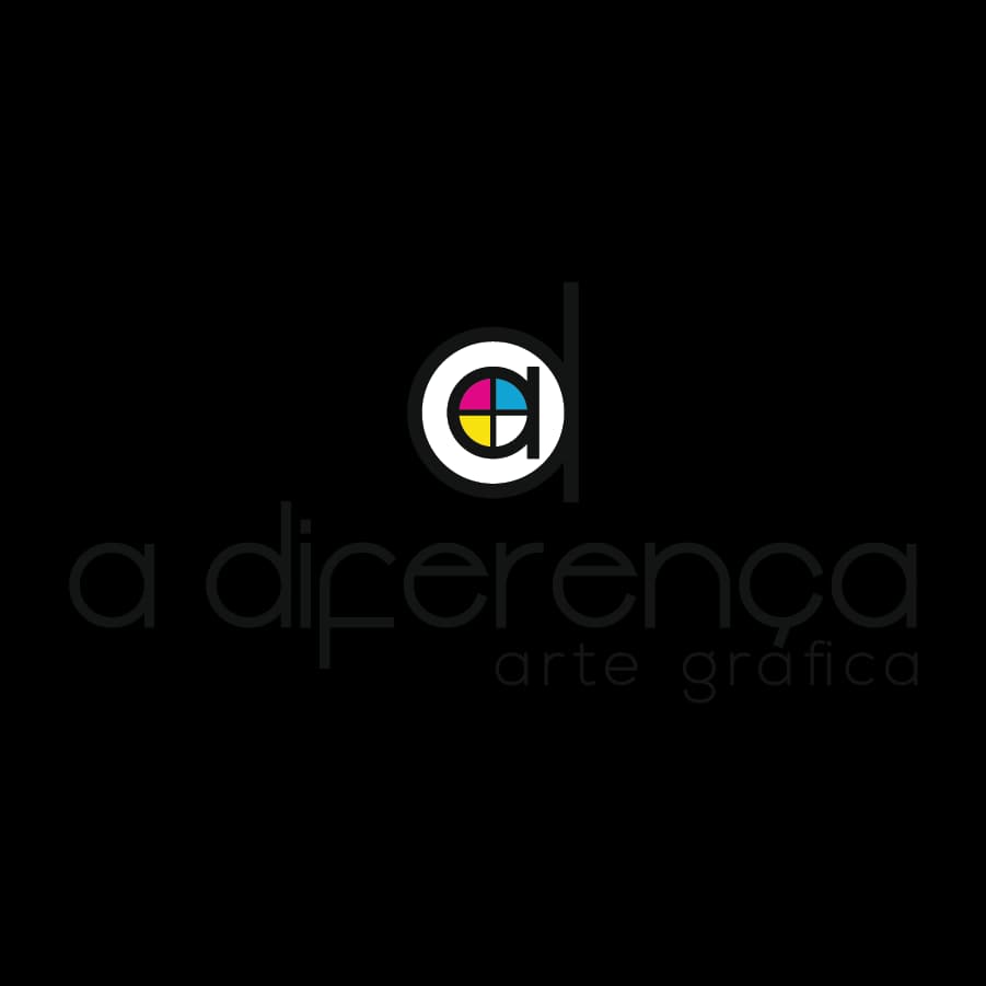 Logo Cliente