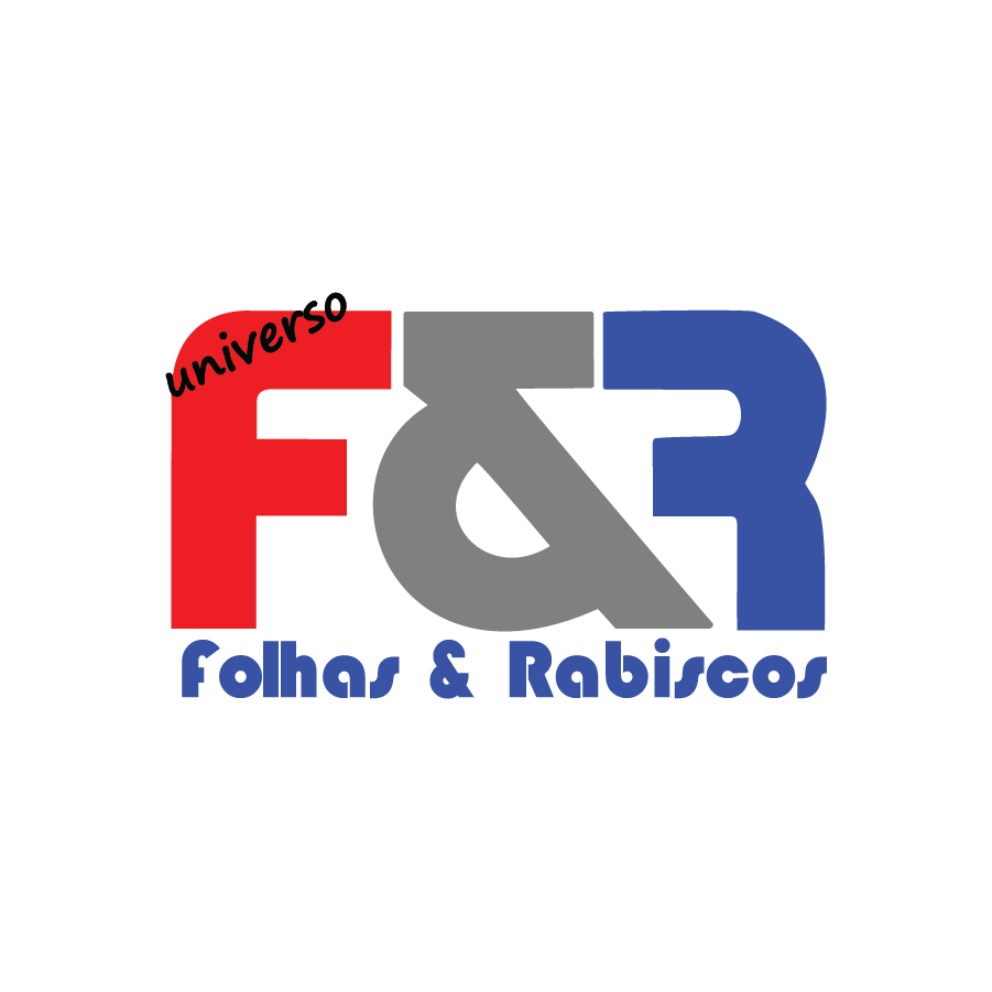 Logo Cliente