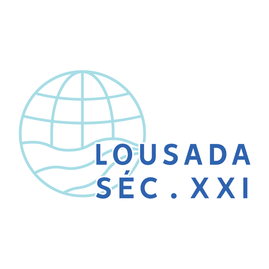 Logo Cliente