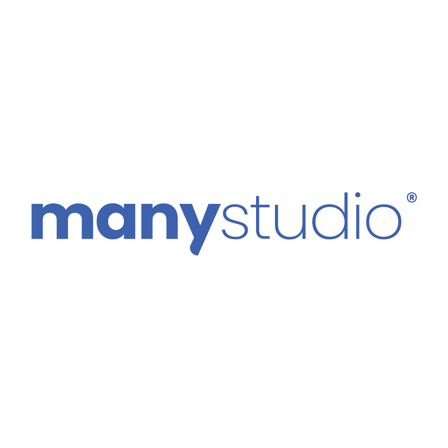 Logo Cliente