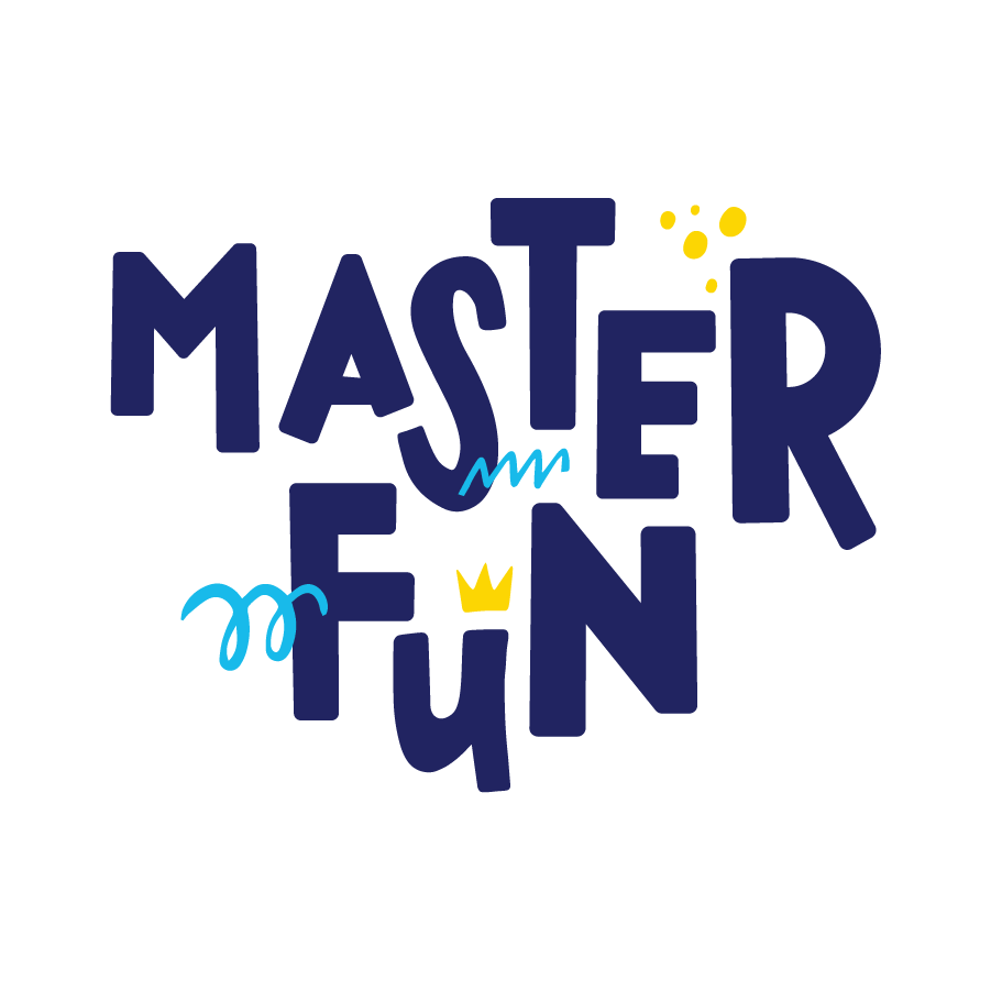 Logo Cliente