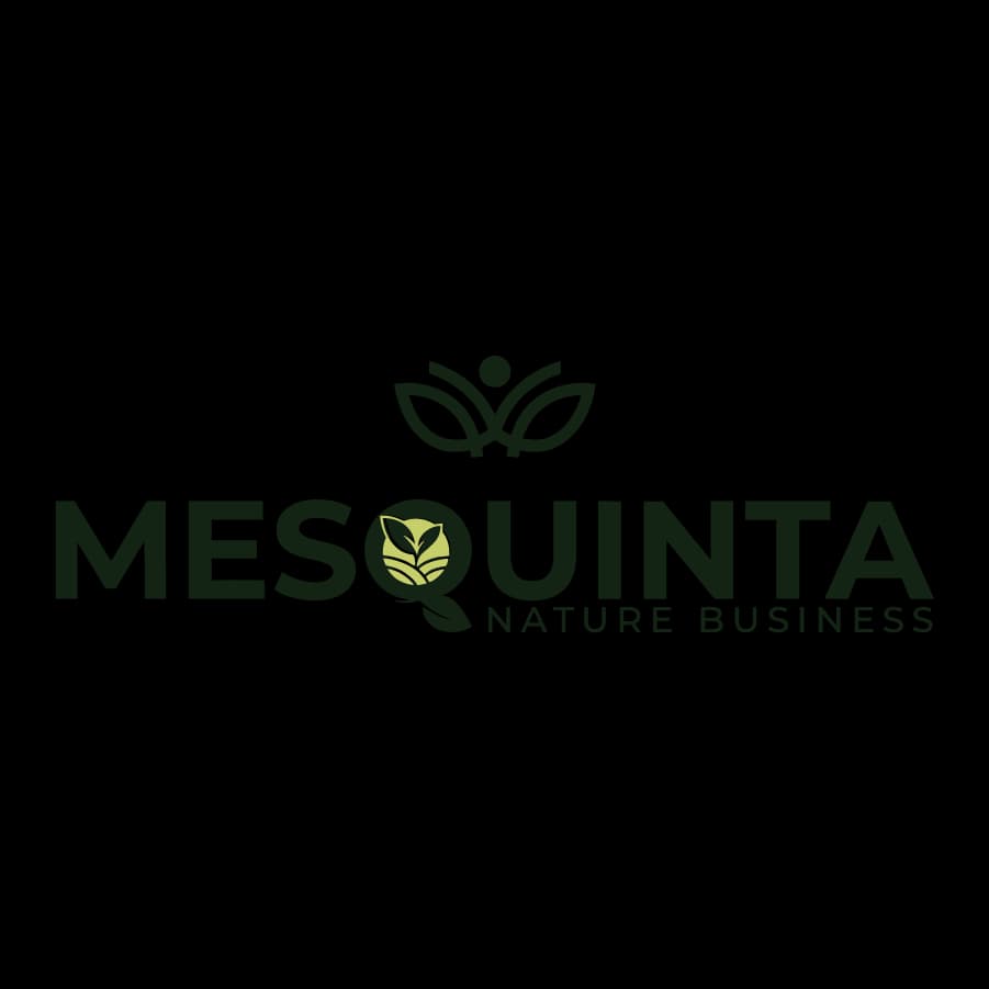 Logo Cliente