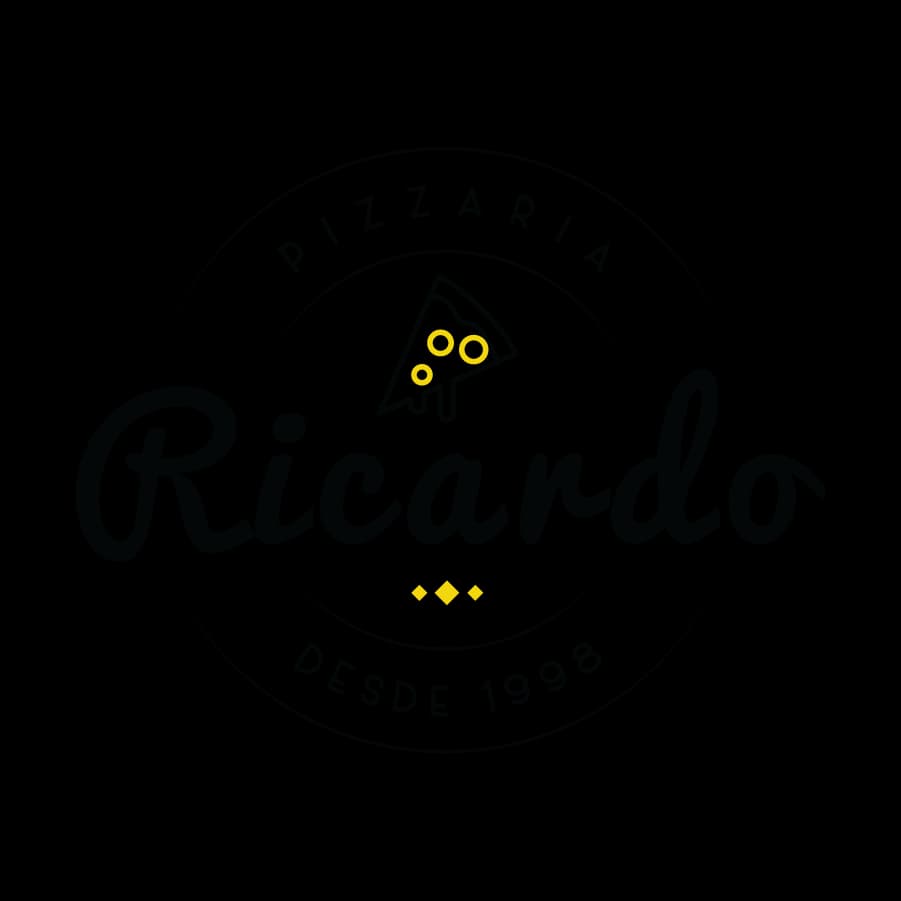 Logo Cliente