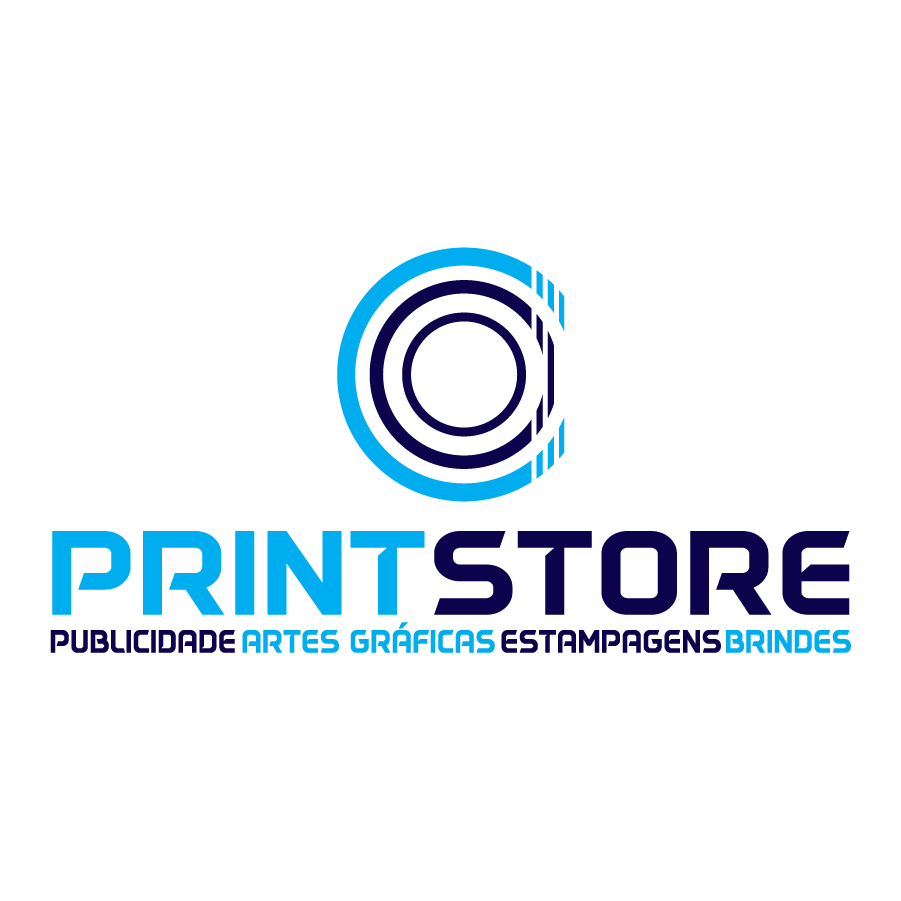 Logo Cliente
