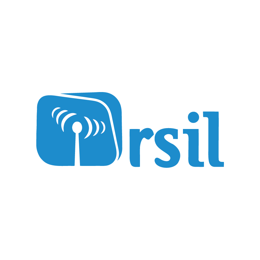 Logo Cliente