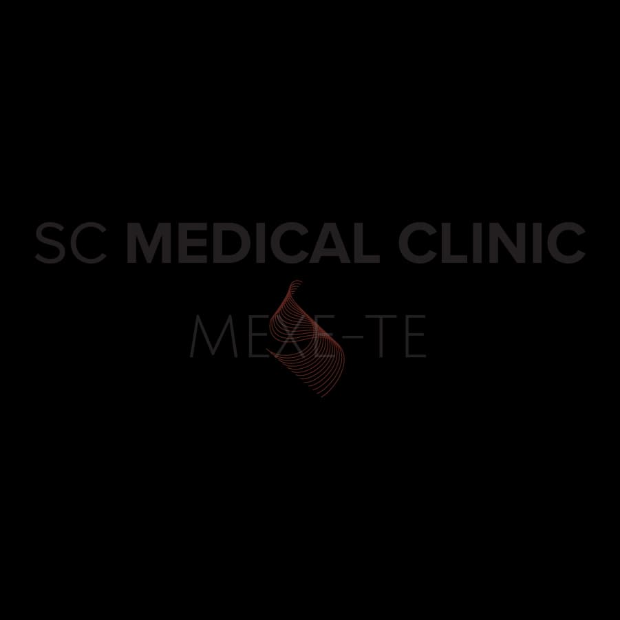 Logo Cliente