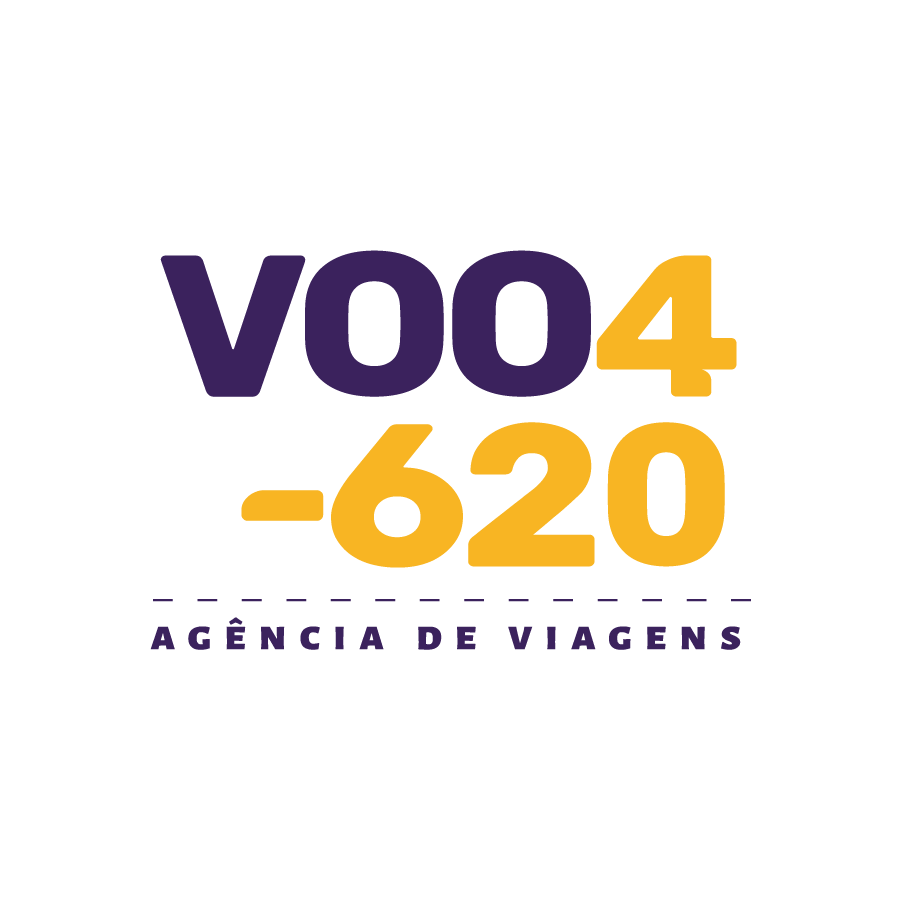 Logo Cliente
